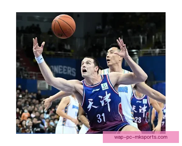 NBA直播吧JRS低调看直播全攻略高清稳定赛事实时追踪体验升级