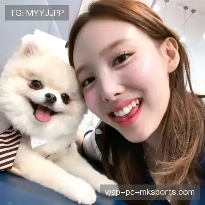 吉熹子